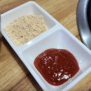 돈밭돼지고기전문점 이미지