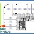 오송당구장 이미지