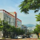 더조은부동산중개사무소 이미지