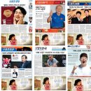 삼성광고&스포츠