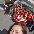푸른숲문화연구회