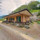 금강펜션 민박 이미지