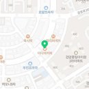 이디야커피 인천검암2지구점