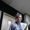 소리엘음악학원 네이버블로그