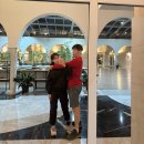 차와 함께 세계여행 | [세계여행 30~31일차] 🇪🇸스페인 day 1~2. 세비야 &amp; 론다 | 플라멩코 공연 후기 | 스페인 광장...