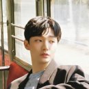 디어(Dear) 이미지