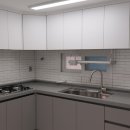 영일목욕탕 이미지