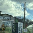 하늘정원매점 | 서울근교나들이 아이랑포천아트밸리 방문후기 모노레일탑승 천문과학관, 천주호, 하늘정원 다녀온 후기