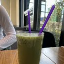 나우내과의원 이미지