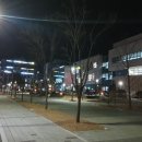토크토크