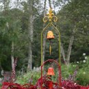 허브꽃농원 이미지