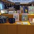 인경목장 이미지