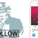 브이알엔터테인먼트(주) | [장연덕의 &#39;법+IT&#39;] IT기술과 법의 &#39;줄탁동기&#39;