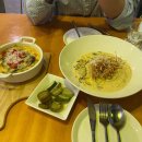 약나무집 민박 이미지