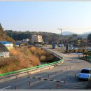 해변원룸민박 티스토리