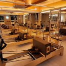 끌림 재활PT&필라테스 이미지