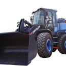 인터코어 이미지