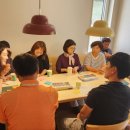 WeStay(위스테이) 이미지