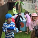 예소담유치원 이미지