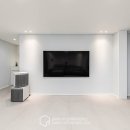 소사에스케이뷰아파트 이미지