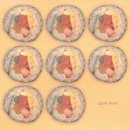 느낌이좋아 이미지