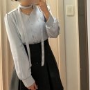 J1556 이미지