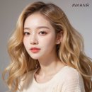 산마루로2 이미지