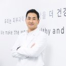 화장품세상 이미지