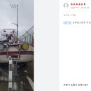 세화상사 이미지