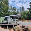 (주)가야랜드 달빛야영장 이미지