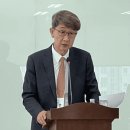 이오테크닉스 이미지