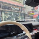 픽미픽미아이스 남장점 | 화성 붙임머리 미용실 살롱드로웰미 위그&amp;붙임머리