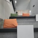 개포하늘꿈도서관 이미지