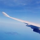 제주도 수학여행~ 이미지