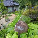 황령사 - 1766 | 상주...황령사