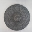 장수전통옹기 이미지