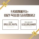 브이엘에프