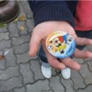 빨래터당구장 이미지