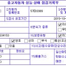 25시카 이미지