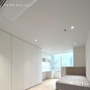 아이뎁스PC | 수성구 리모델링 _ 아이방 / 범어 코오롱하늘채 수 침산 월성 성당 수성동3가 1단지 2단지 / 대구...