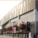 거궁부평점 이미지