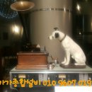 클라우드커피숍 이미지