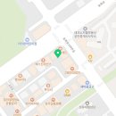 바른본한의원 | 청주 턱관절 치료 여정 2. 바른본한의원