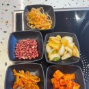 사하구 장림로 이미지