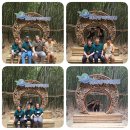 주간활동서비스센터 6월 소식 이미지