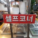 도봉로1길-6 이미지