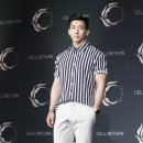 젠틀맨브라이언