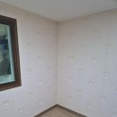 칠원-3 | 함안 시스템행거 설치 후기(+칠원 빌라 드레스룸 ㄱ자 맞춤 시공)