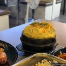 익산영등동우체국 | 익산 냉삼 맛집 24시 운영하는 대패명가