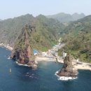 남양펜션 이미지